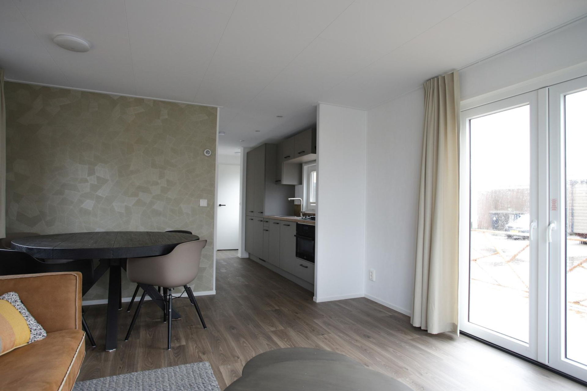 Maeve 1150 2 Bedrooms 46.00 m² 4