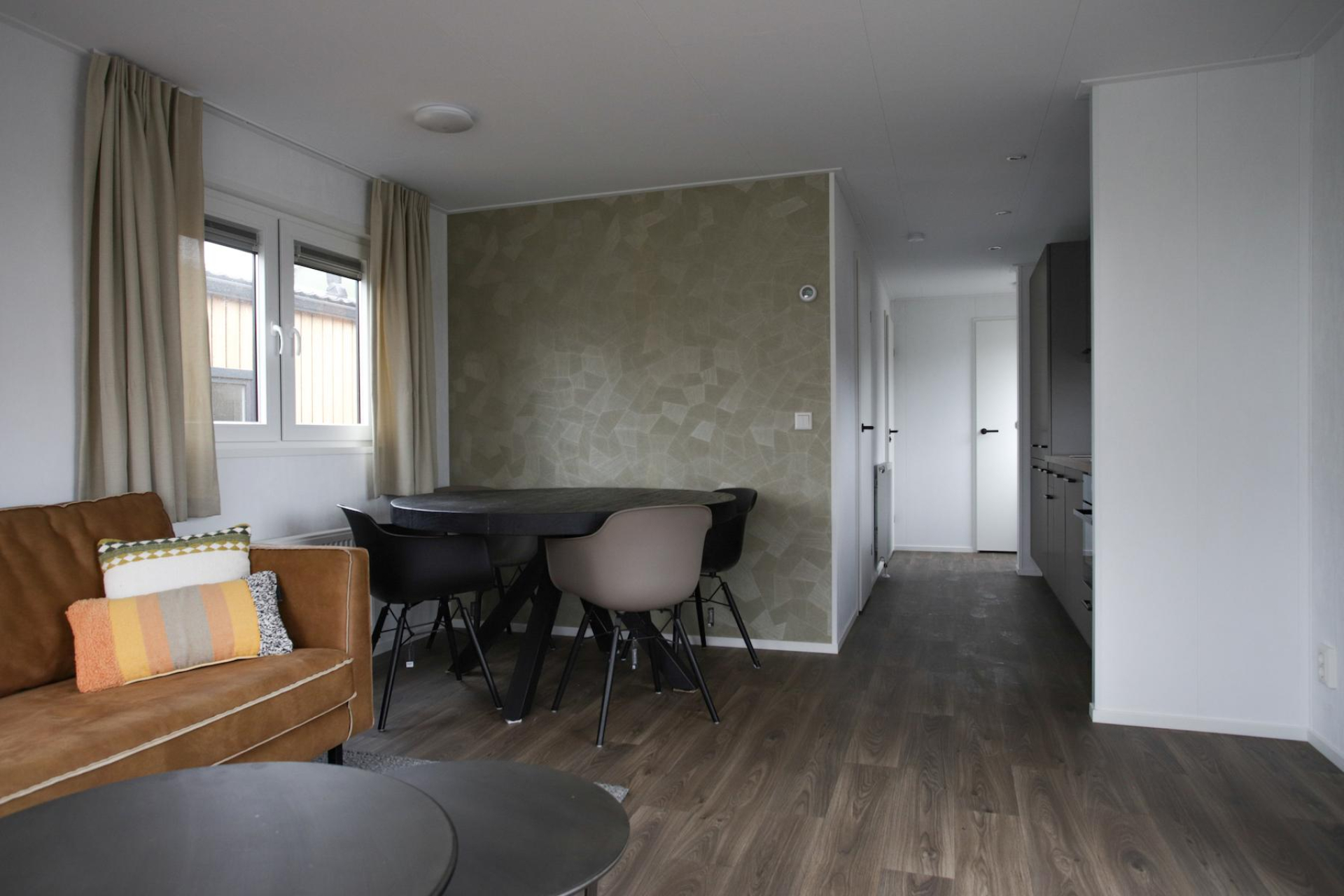 Maeve 1150 2 Bedrooms 46.00 m² 5