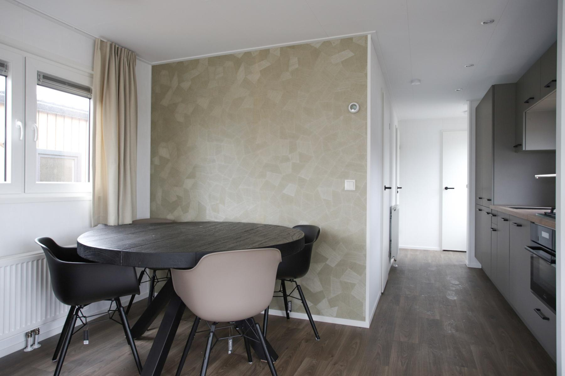 Maeve 1150 2 Bedrooms 46.00 m² 6