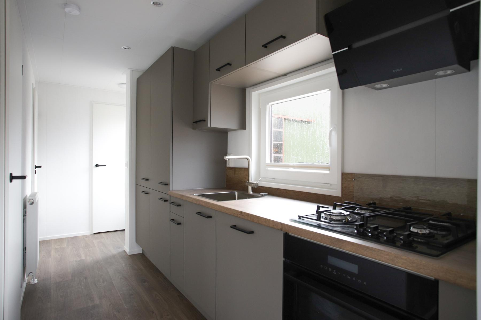 Maeve 1150 2 Bedrooms 46.00 m² 7