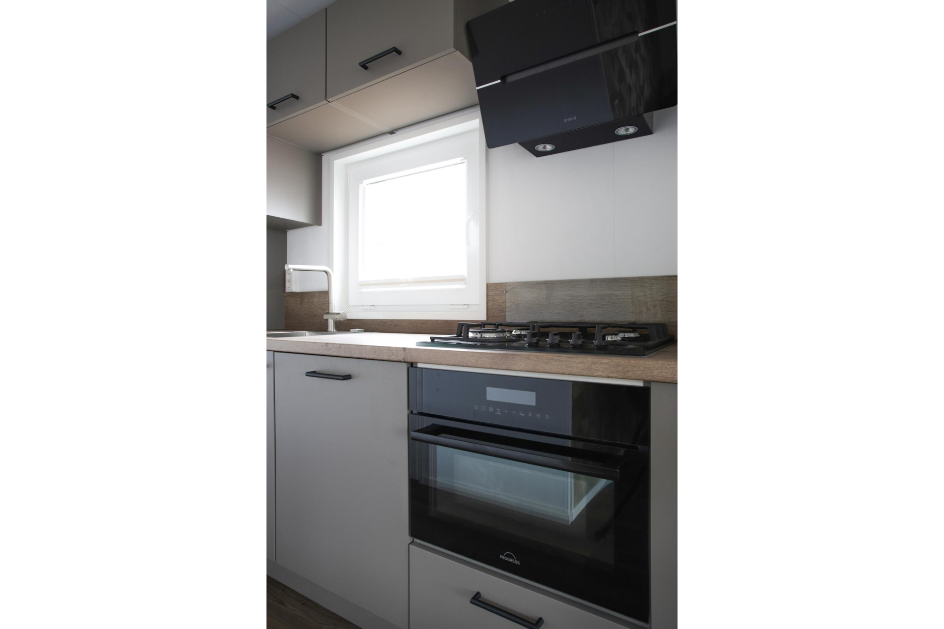 Maeve 1150 2 Bedrooms 46.00 m² 8