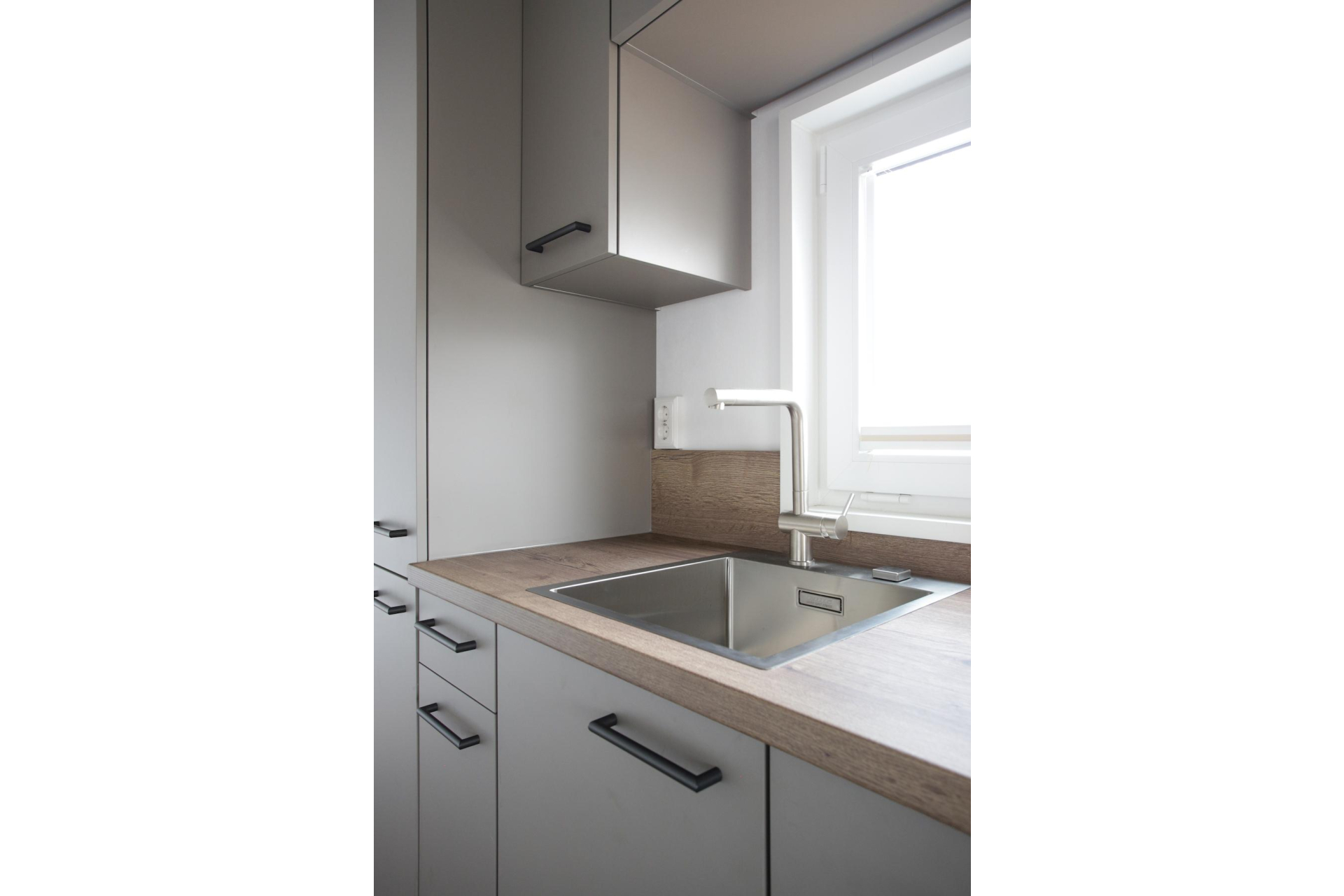 Maeve 1150 2 Bedrooms 46.00 m² 9