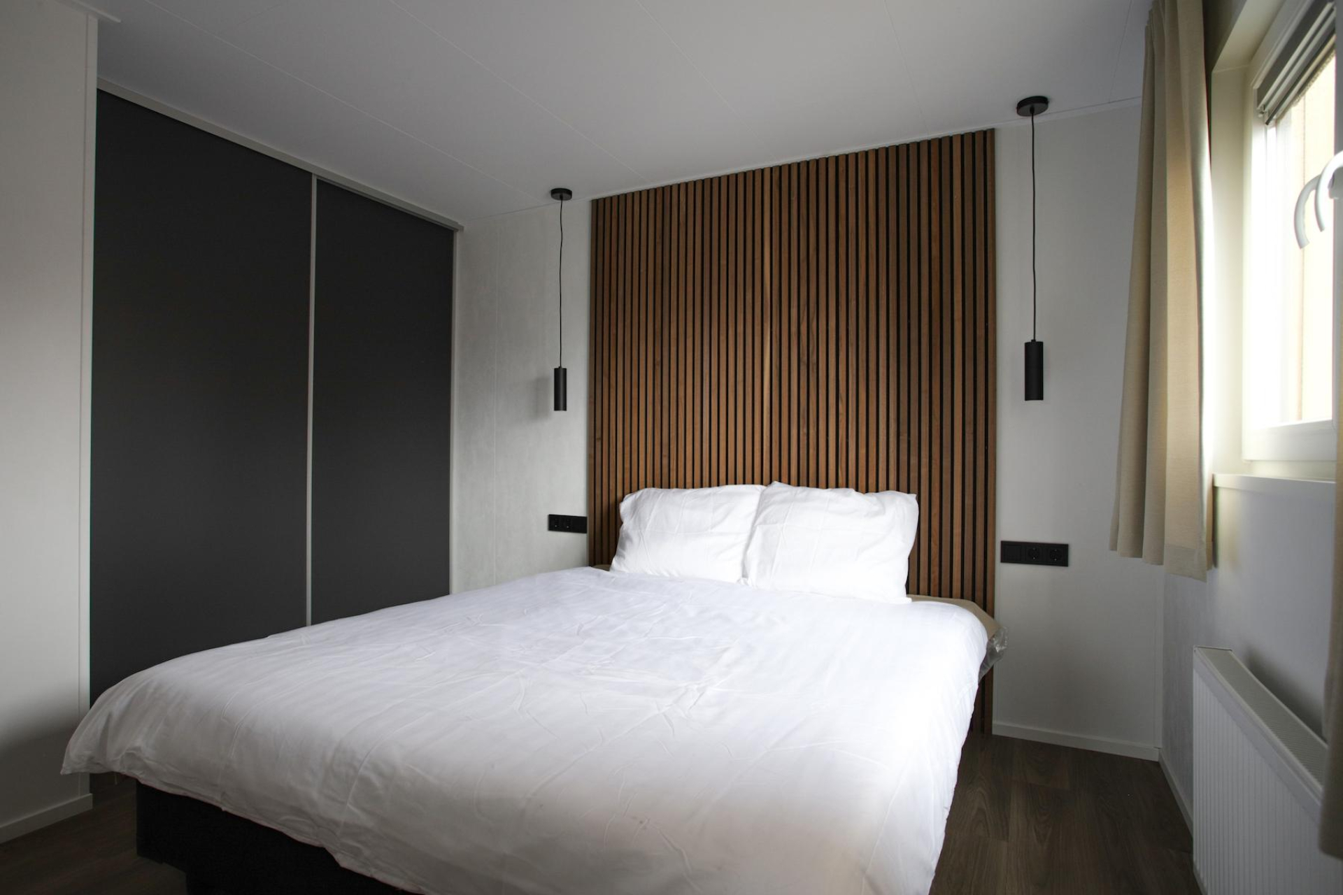 Maeve 1150 2 Bedrooms 46.00 m² 10