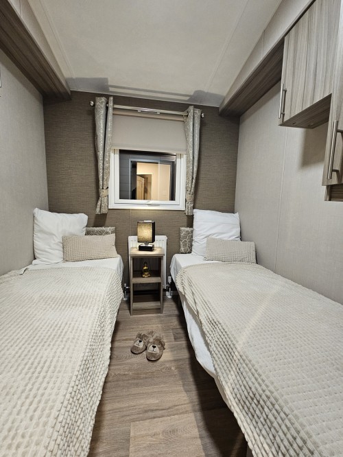Nordik Special 2 Bedrooms 37.00 m² 11