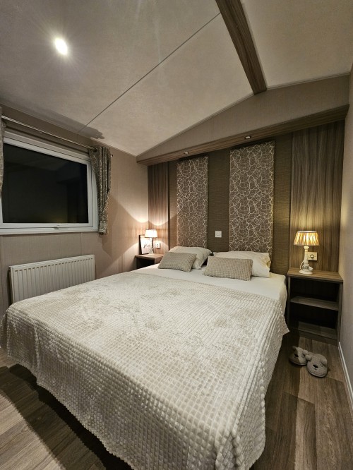 Nordik Special 2 Bedrooms 37.00 m² 9