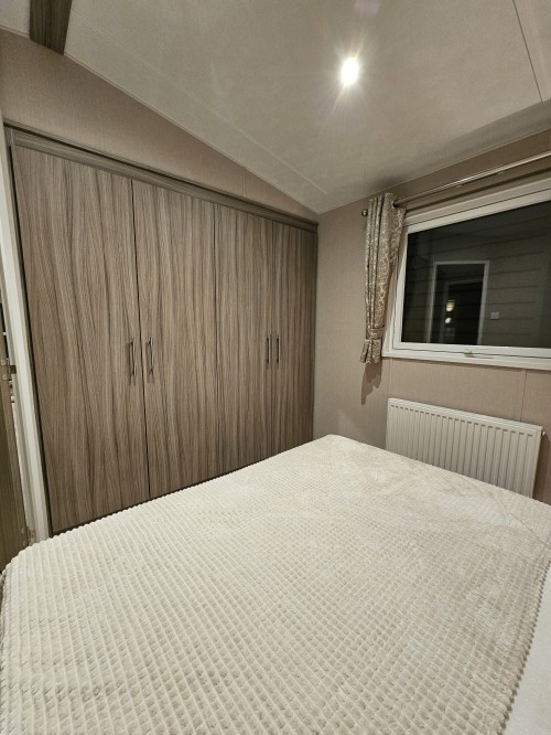 Nordik Special 2 Bedrooms 37.00 m² 10