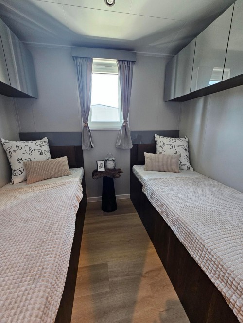 Madrid 2 Bedrooms 49.61 m² 8