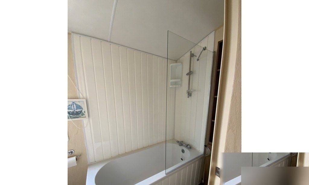 Willerby Winchester DG 2 Bedrooms 44.40 m² 13