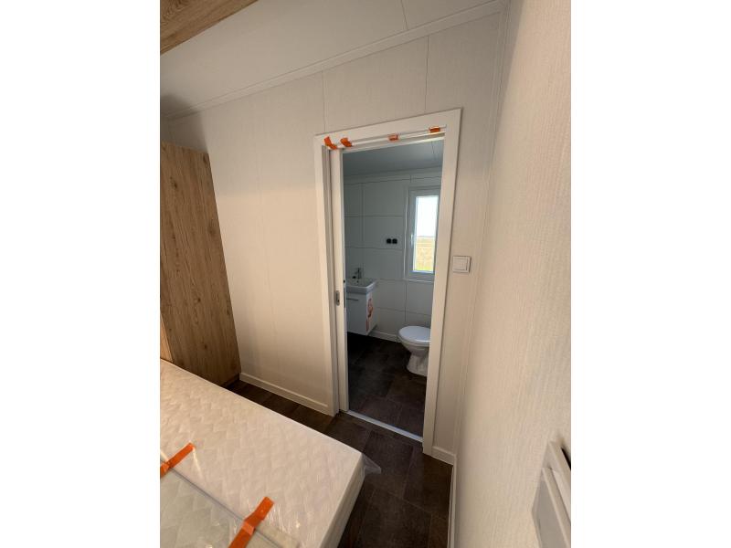 Chalet 900 1 Bedroom 36.00 m² 7