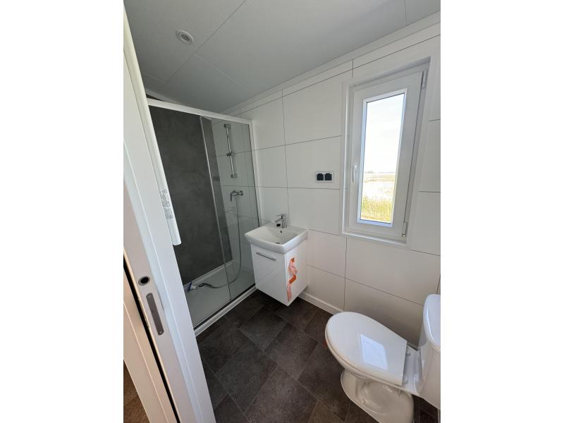 Chalet 900 1 Bedroom 36.00 m² 8