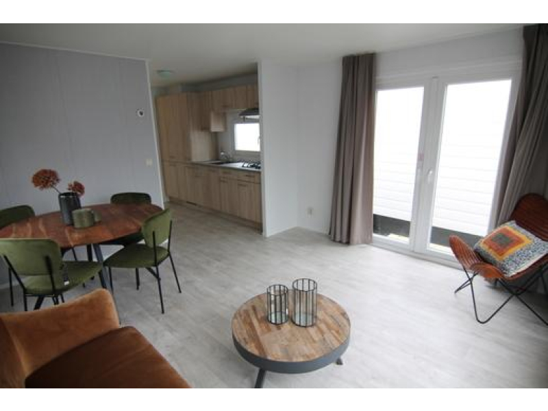 Maeve 3 Quartos 44,00 m² 3