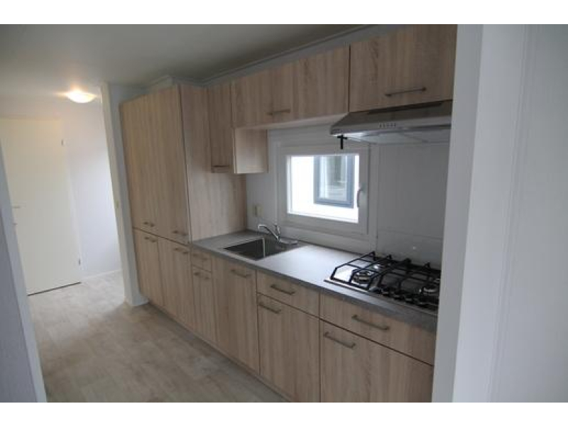 Maeve 3 Quartos 44,00 m² 4