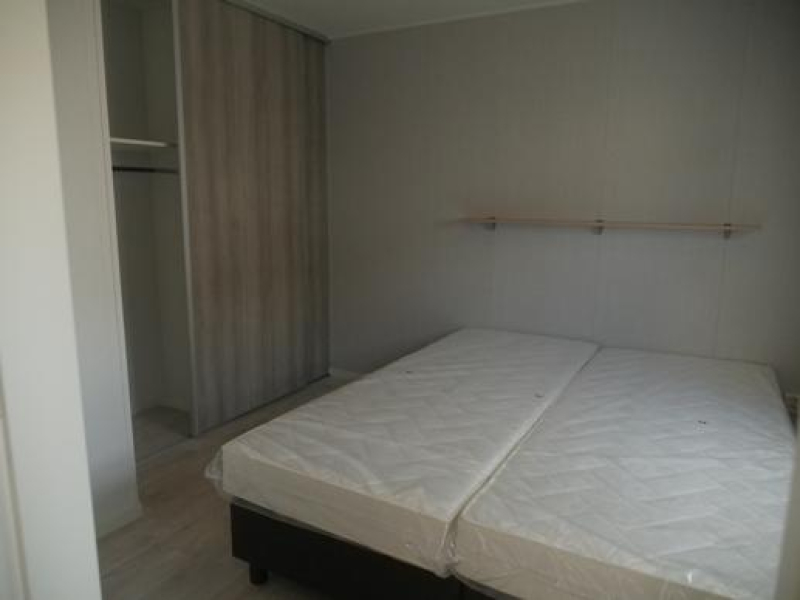 Maeve 3 Quartos 44,00 m² 5
