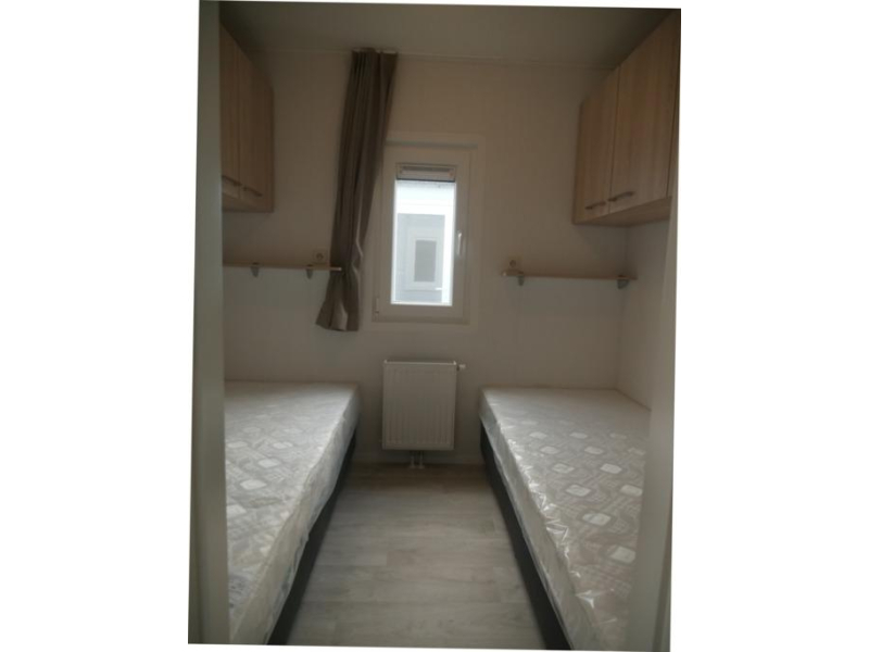 Maeve 3 Quartos 44,00 m² 6