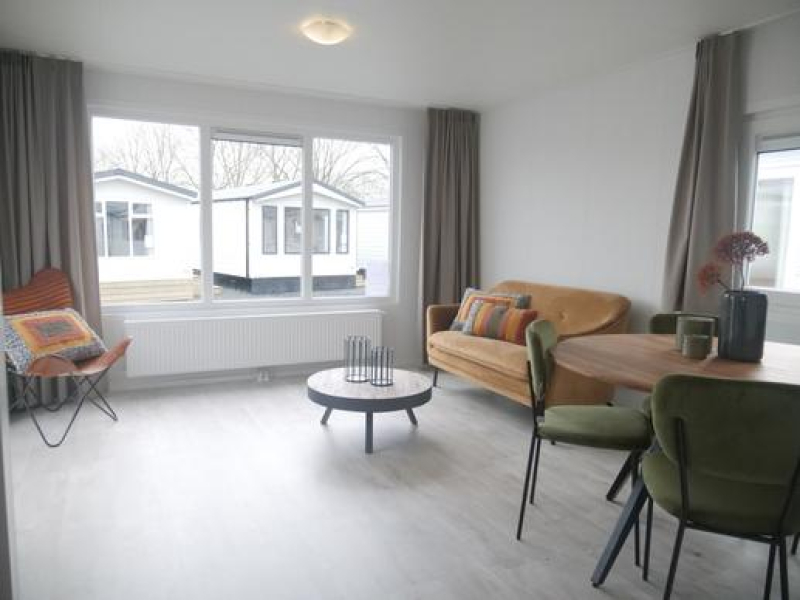 Maeve 3 Quartos 44,00 m² 2