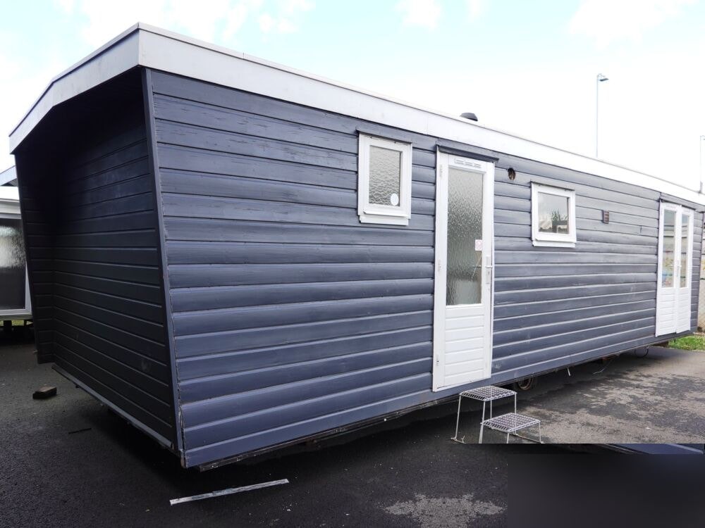 DE84 1 sypialnia 36,26 m² 2