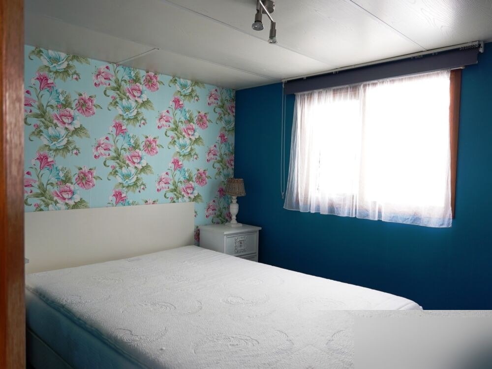 DE84 1 sypialnia 36,26 m² 13