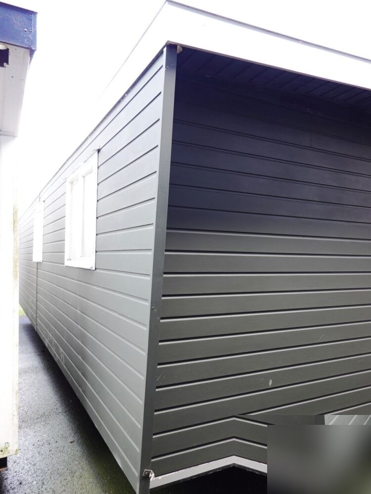DE84 1 sypialnia 36,26 m² 4