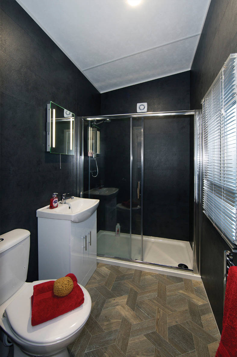 Athena 2 Quartos 51,34 m² 12