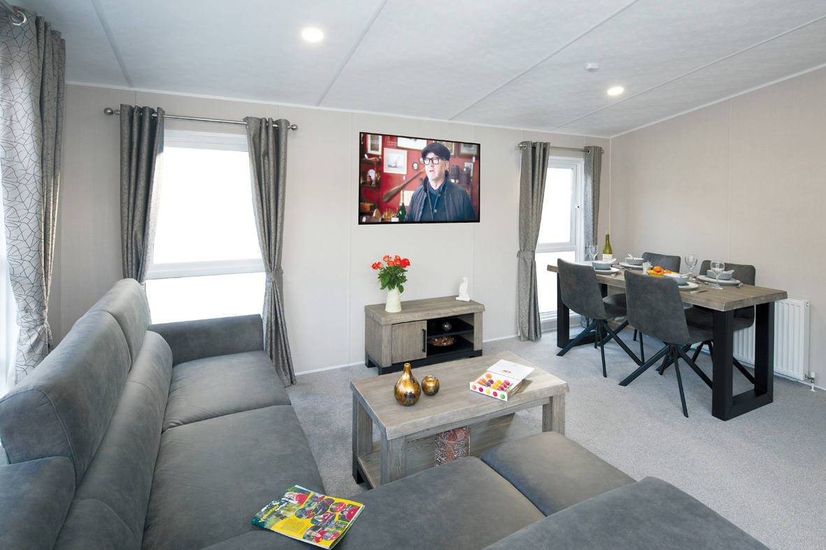 Athena 2 Quartos 51,34 m² 7