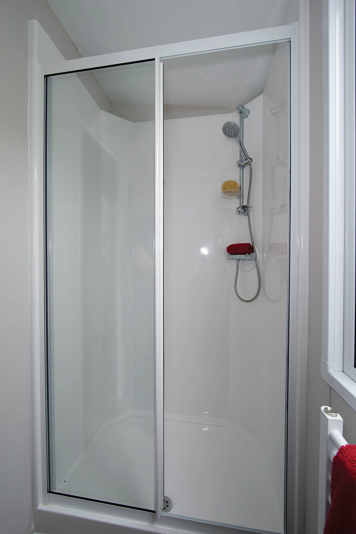 Asmara 2 Bedrooms 45.72 m² 12