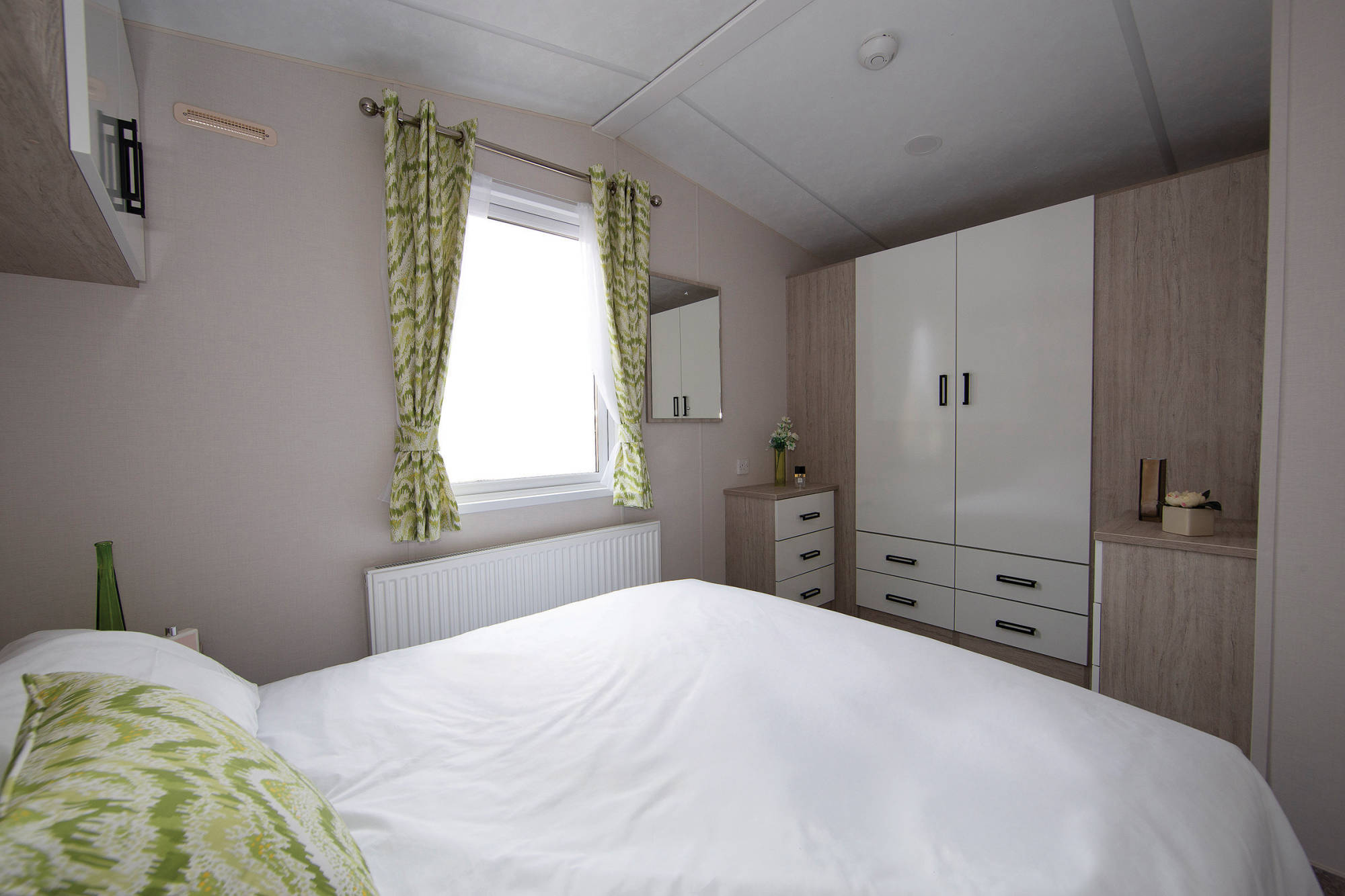 Asmara 2 Bedrooms 45.72 m² 8