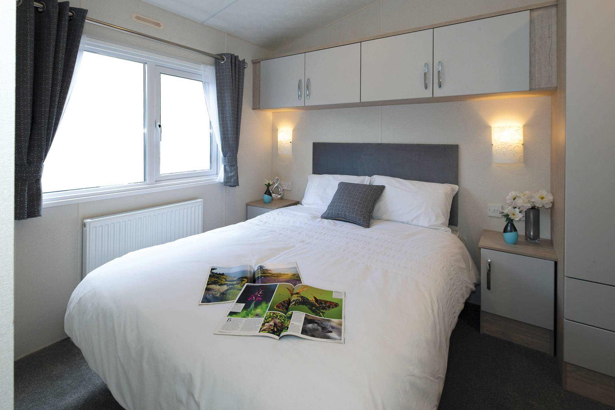 Langford 2 Bedrooms 49.51 m² 6