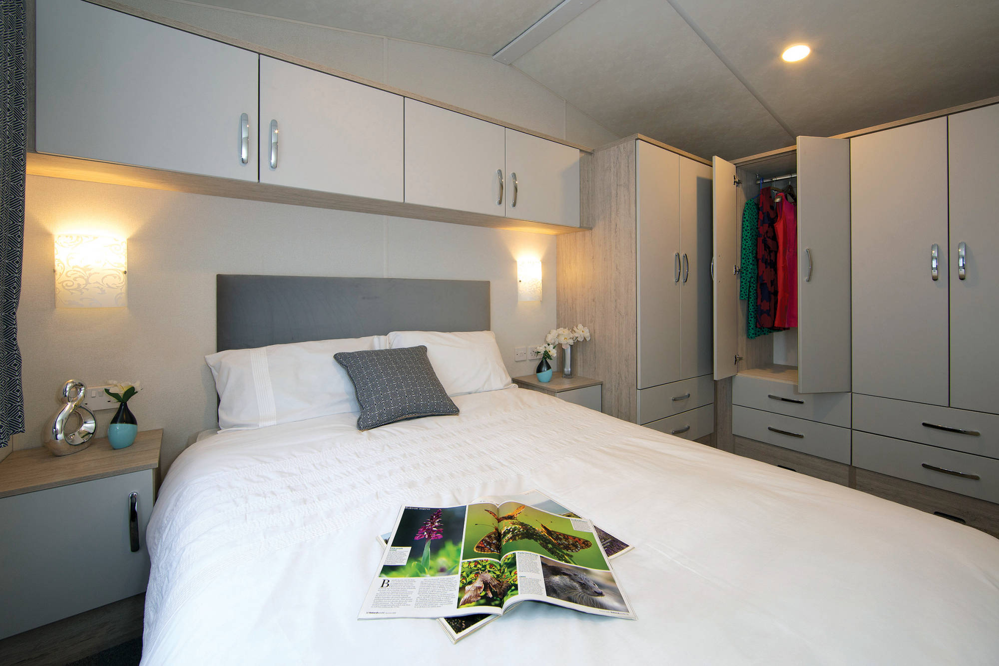 Langford 2 Bedrooms 49.51 m² 7