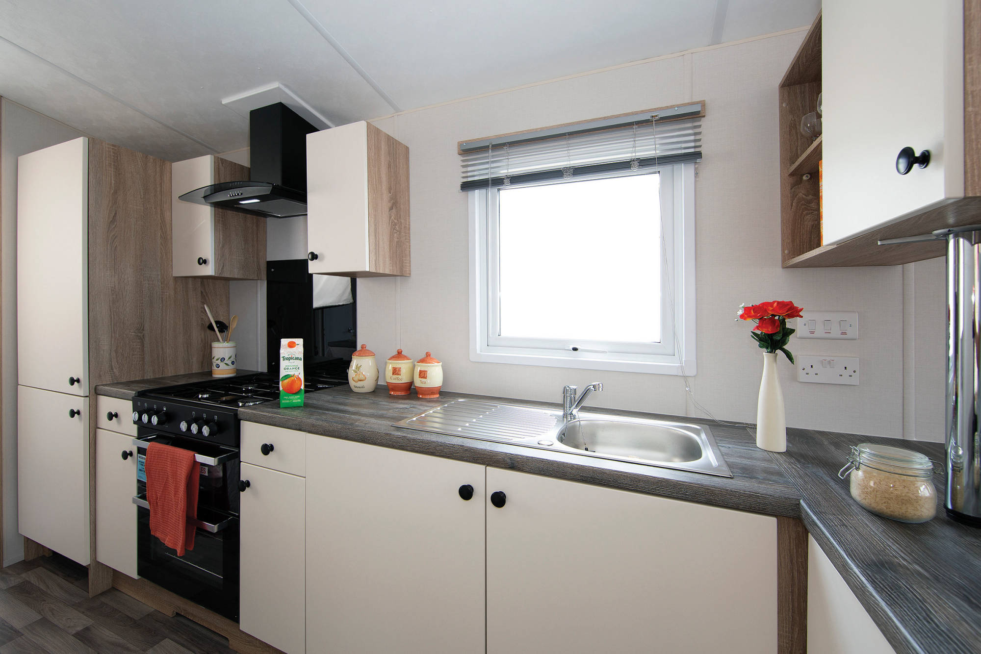 Arabella 2 Quartos 40,13 m² 4