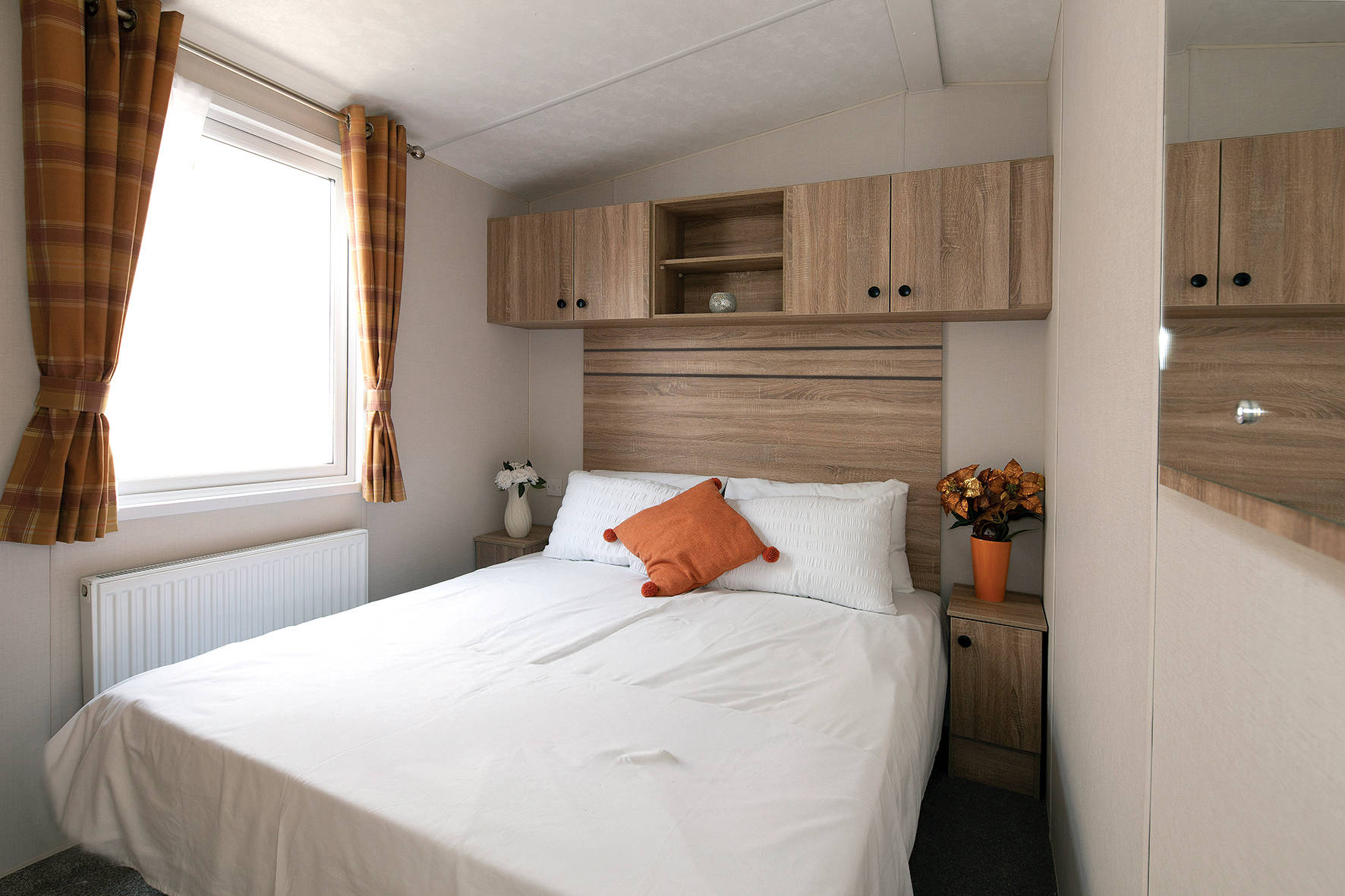Arabella 2 Quartos 40,13 m² 7