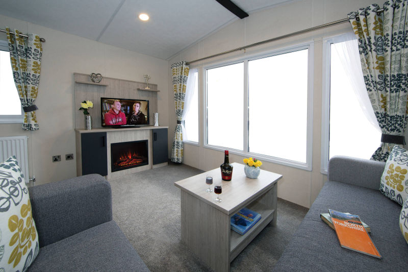 Woodbury 2 Bedrooms 35.68 m² 3