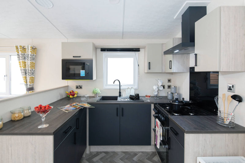 Woodbury 2 Bedrooms 35.68 m² 6