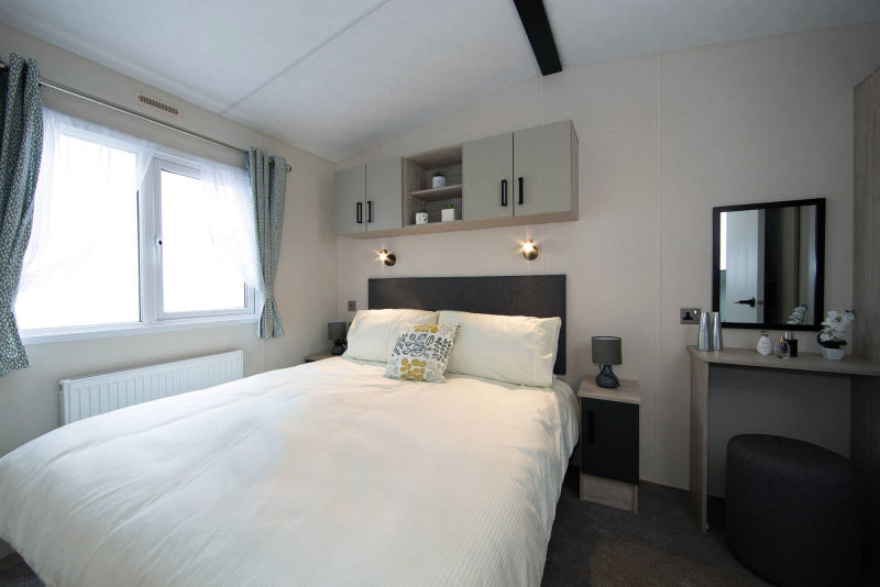 Woodbury 2 Bedrooms 35.68 m² 7