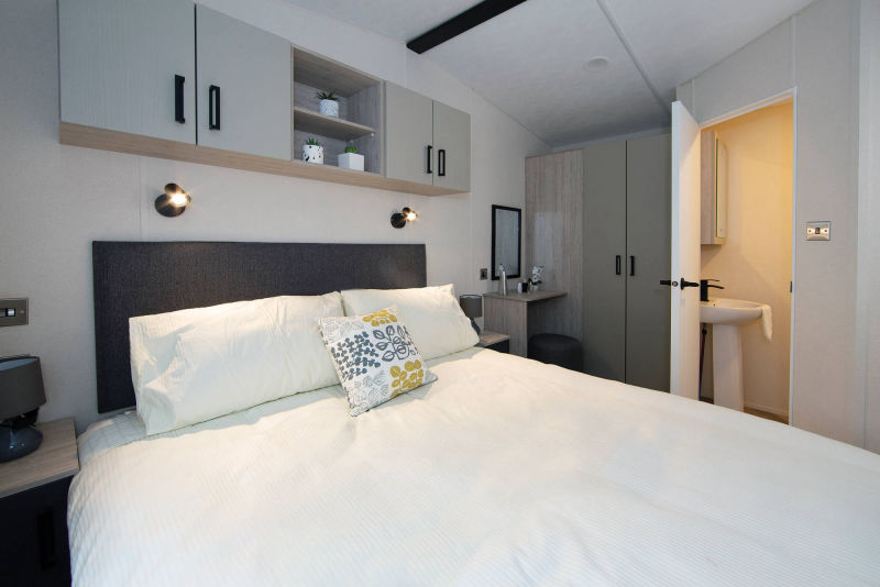 Woodbury 2 Bedrooms 35.68 m² 8