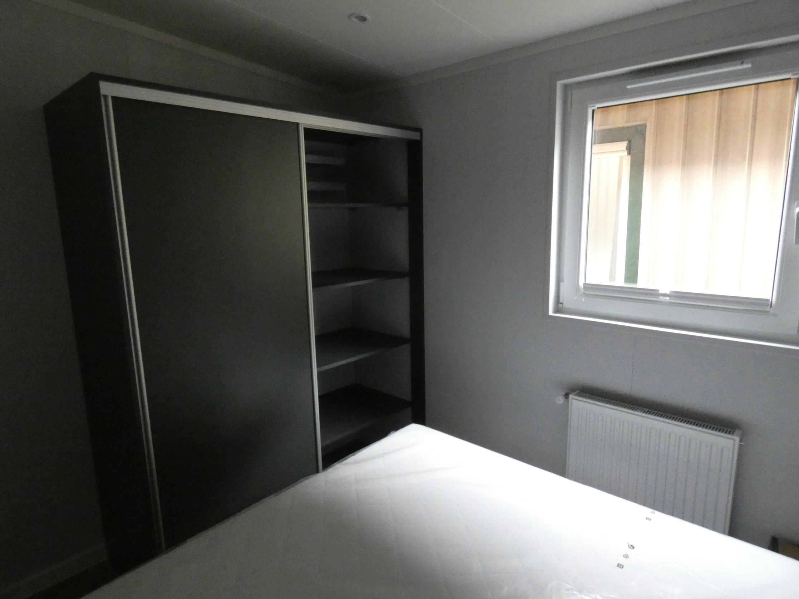 Green Village Luxury Lessenaar 2 υπνοδωμάτια 42,00 m² 8
