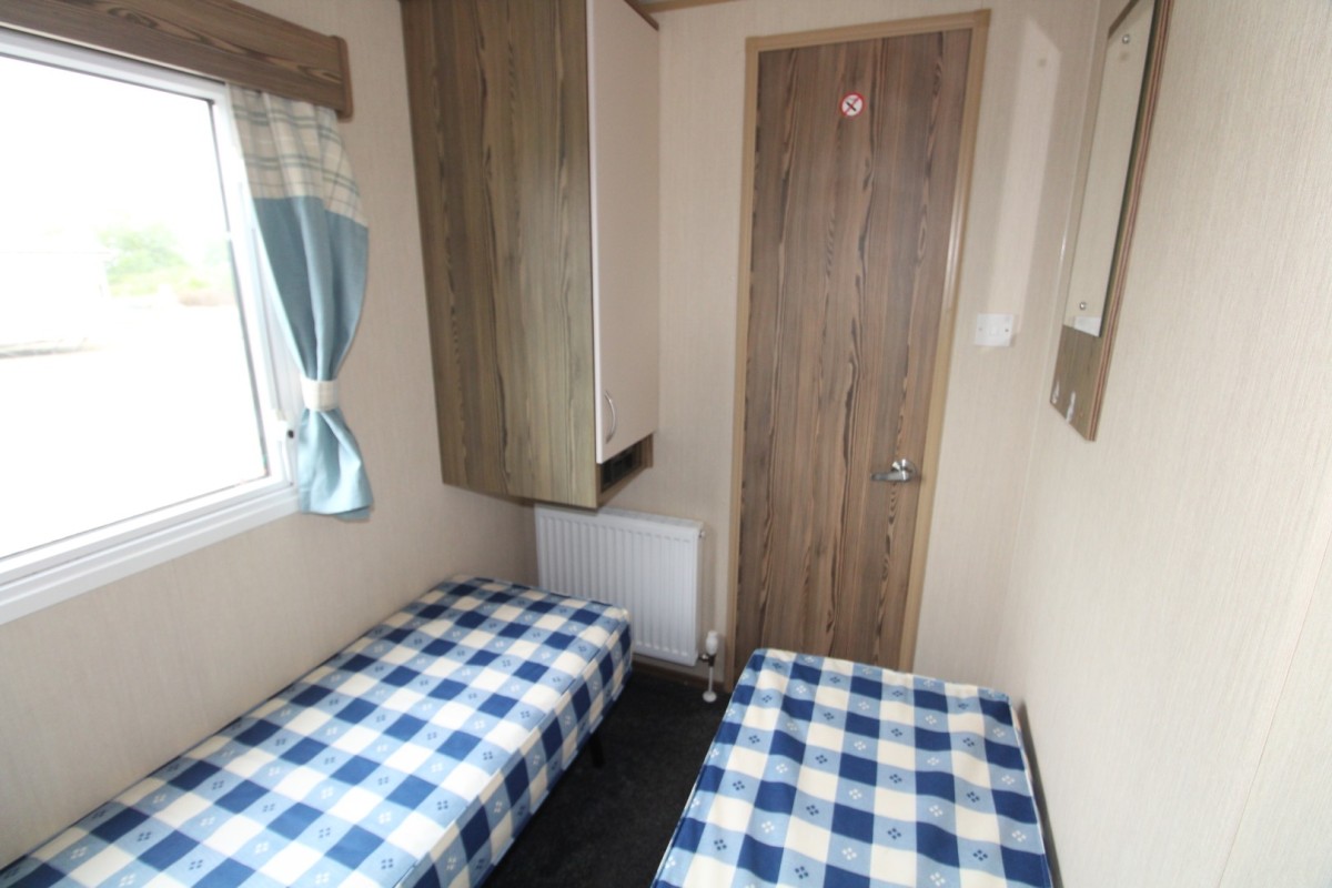 ABI Horizon 3 Quartos 40,14 m² 14