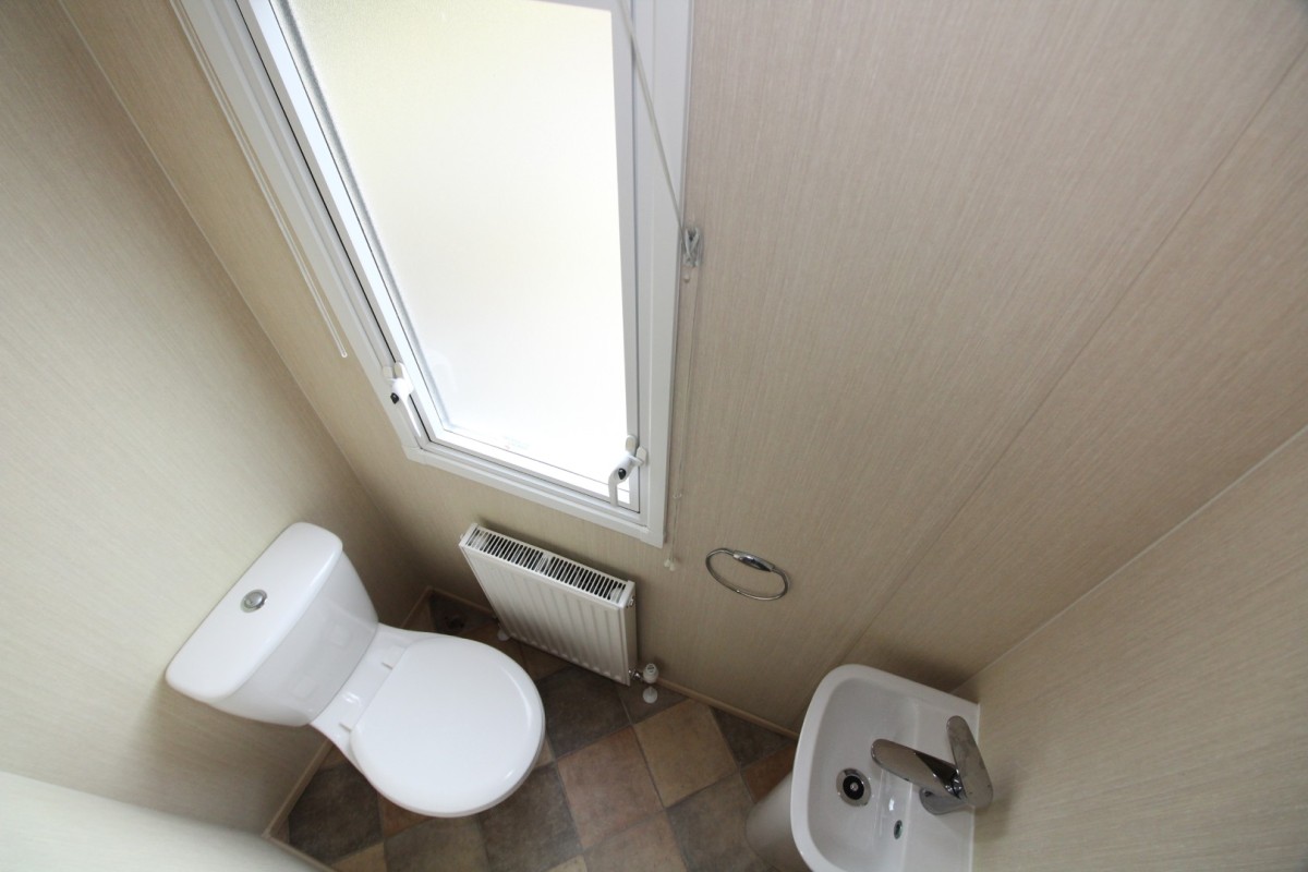 ABI Horizon 3 Quartos 40,14 m² 15
