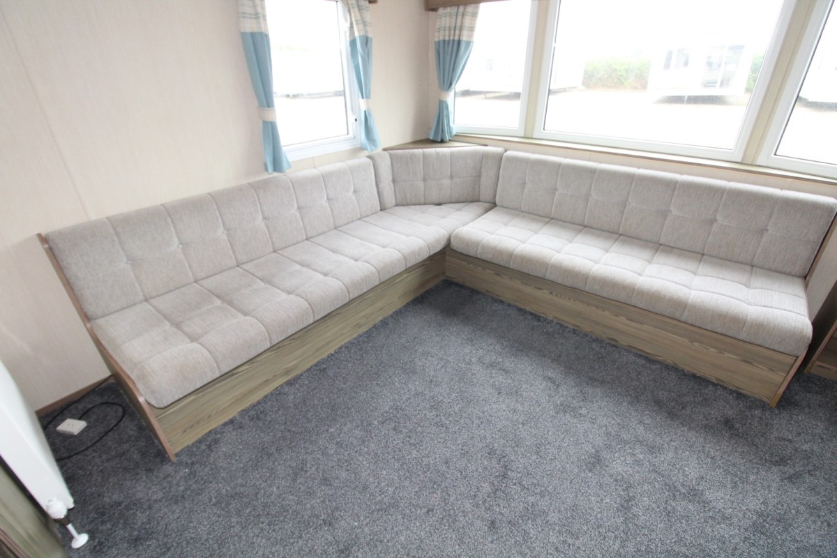 ABI Horizon 3 Quartos 40,14 m² 3