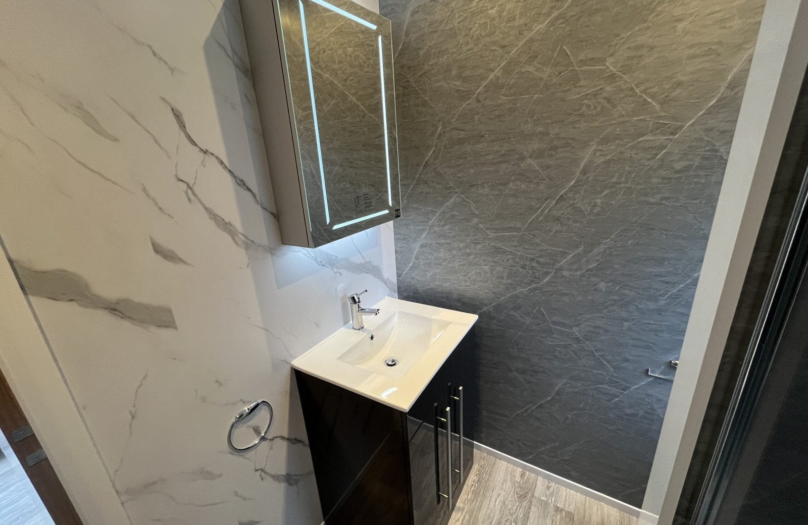Nordwood 2 Bedrooms 44.00 m² 2026 17
