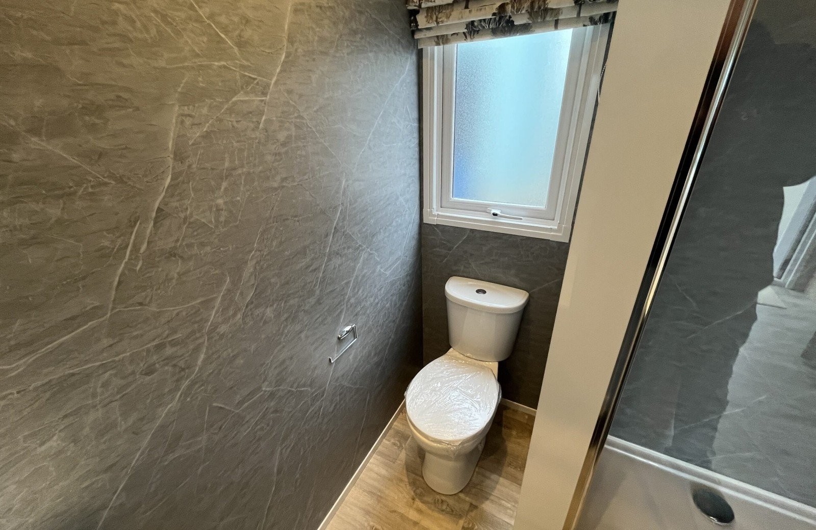 Nordwood 2 Bedrooms 44.00 m² 2026 18