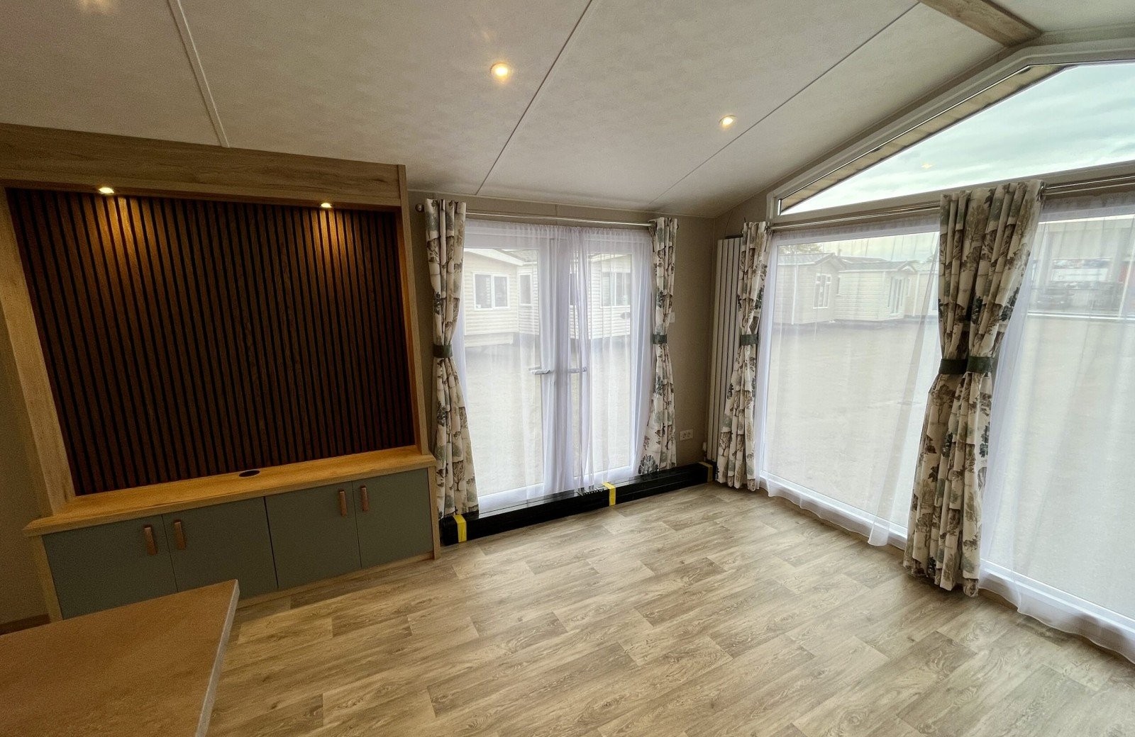 Nordwood 2 Bedrooms 44.00 m² 2026 6