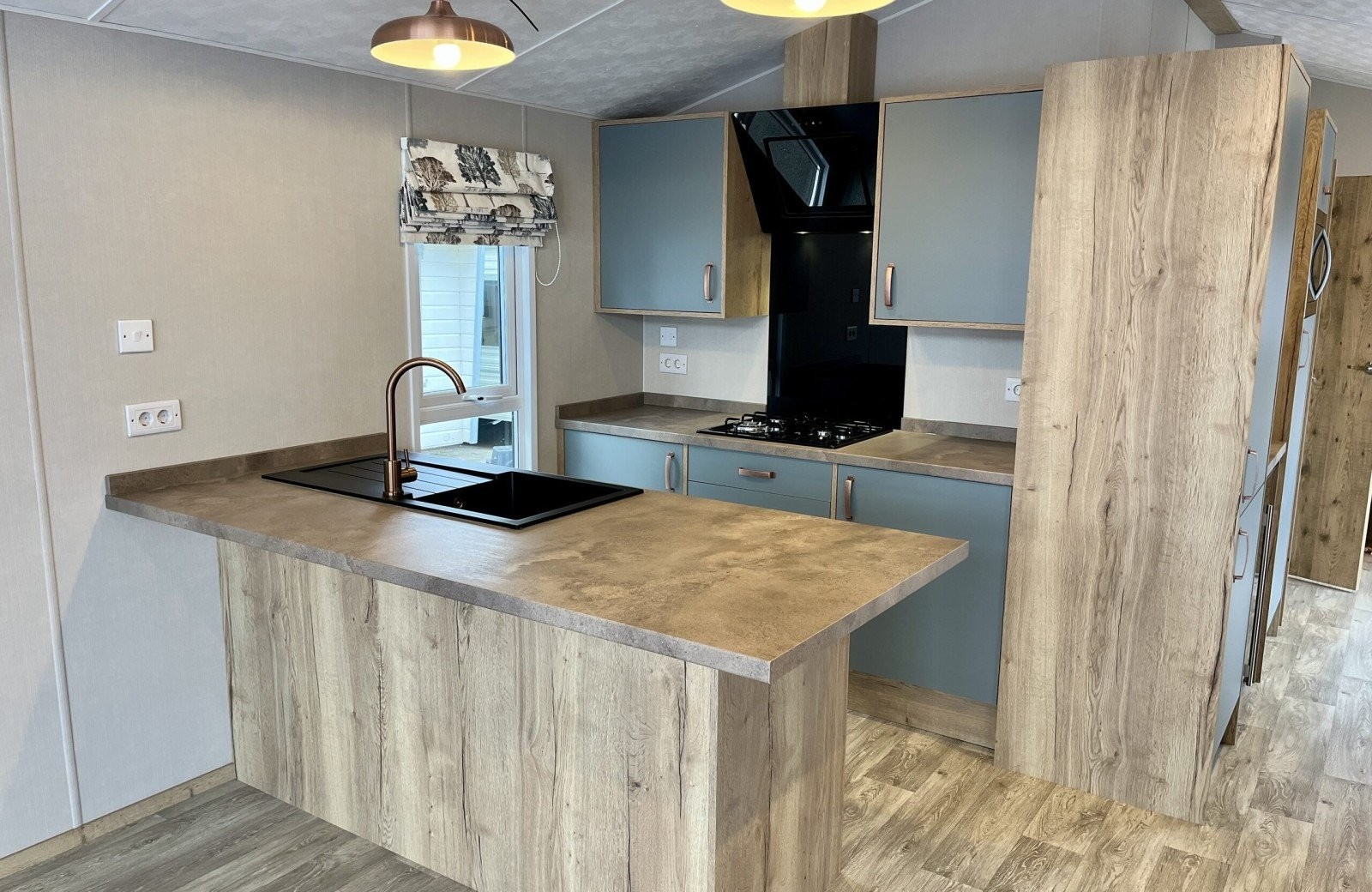 Nordwood 2 Bedrooms 44.00 m² 2026 8