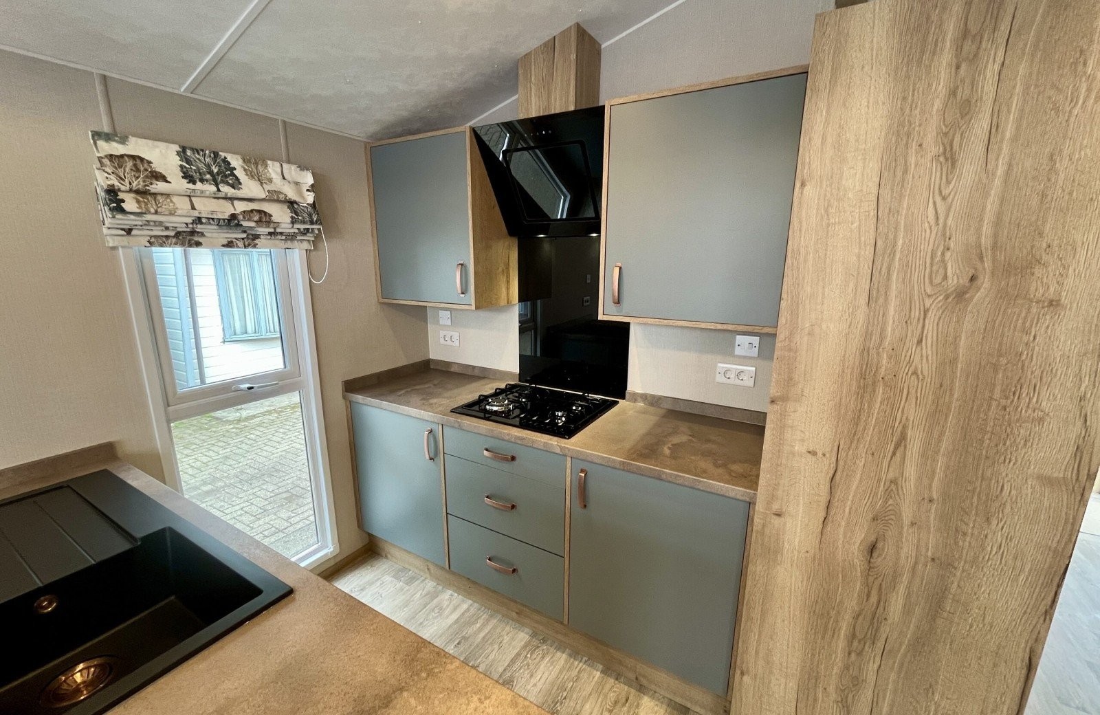 Nordwood 2 Bedrooms 44.00 m² 2026 9