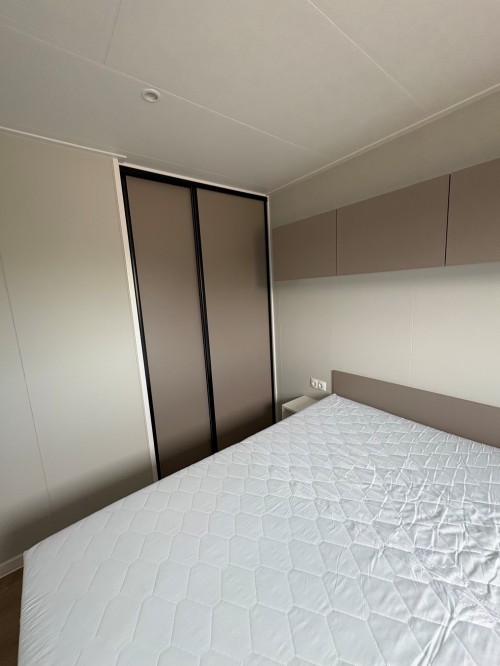 Santander 2 Bedrooms 45.36 m² 12