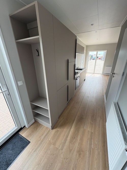 Santander 2 Bedrooms 45.36 m² 15