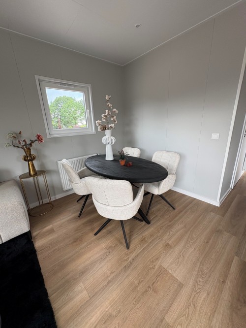 Santander 2 Bedrooms 45.36 m² 6