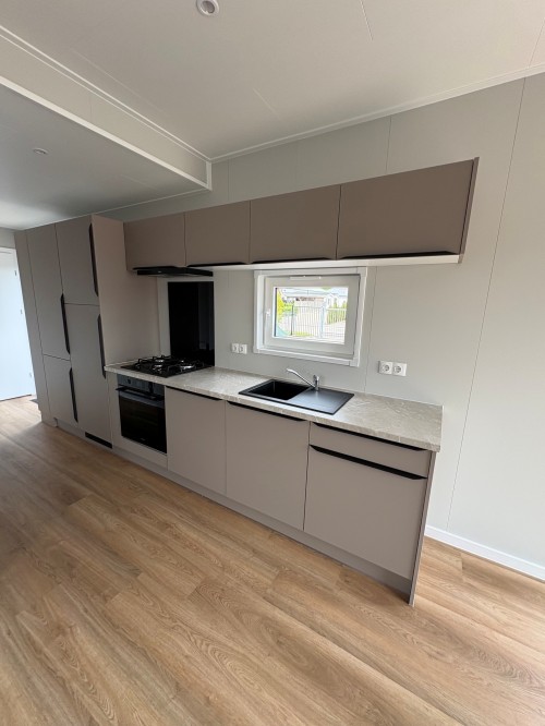 Santander 2 Bedrooms 45.36 m² 7