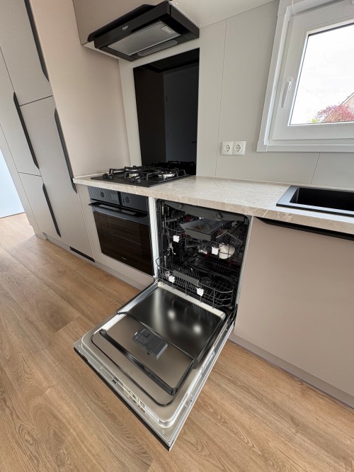 Santander 2 Bedrooms 45.36 m² 8