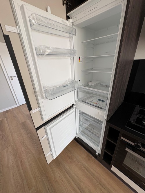 View Deluxe 2 Bedrooms 56.25 m² 11