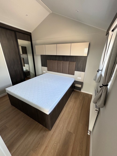 View Deluxe 2 Bedrooms 56.25 m² 12